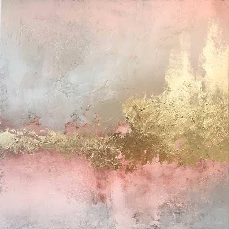 Cotton Candy, Cotton Clouds