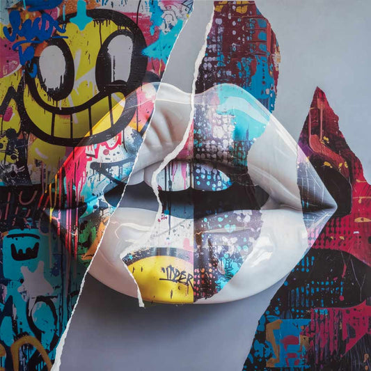 Lips