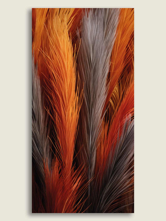 Feather Weight Tavla