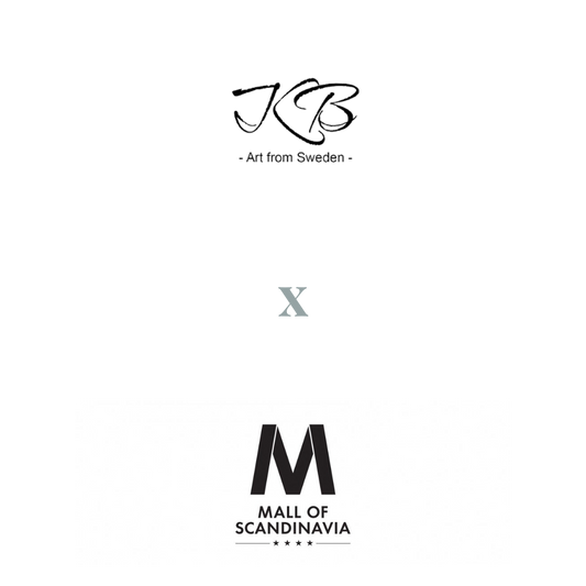 MoS - Konstborgen Tavla